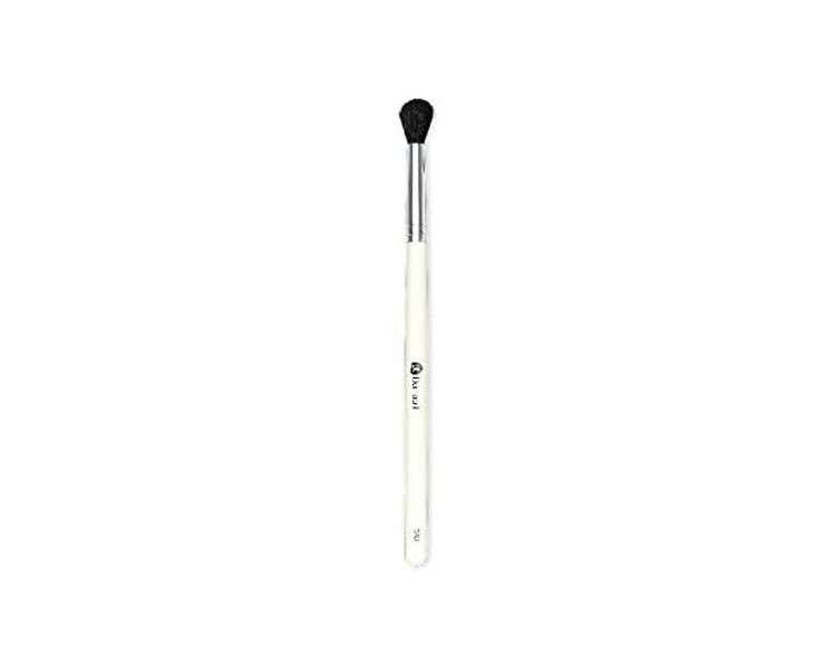 Dermacol - Eyeshadow Brush D82