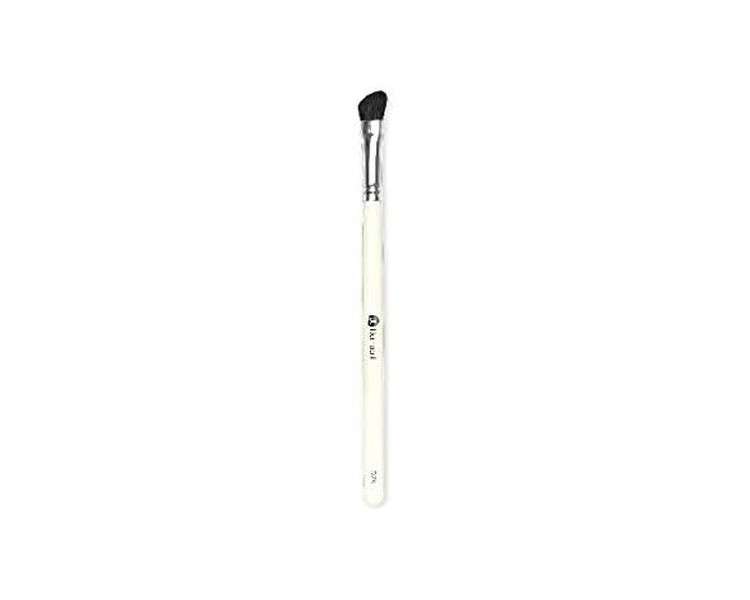 Dermacol D73 Eye Shadow Brush