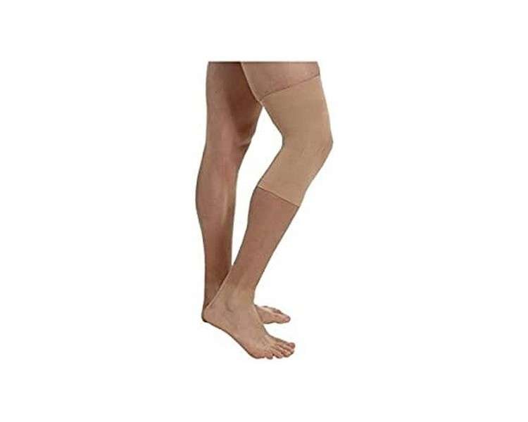 Medilast Knee Support 853 P 29-33 200g