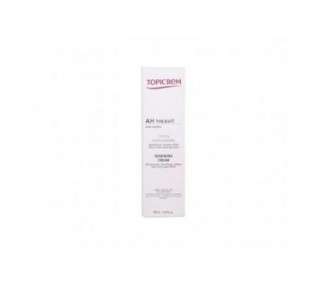 Theavit Renova Cream 75ml