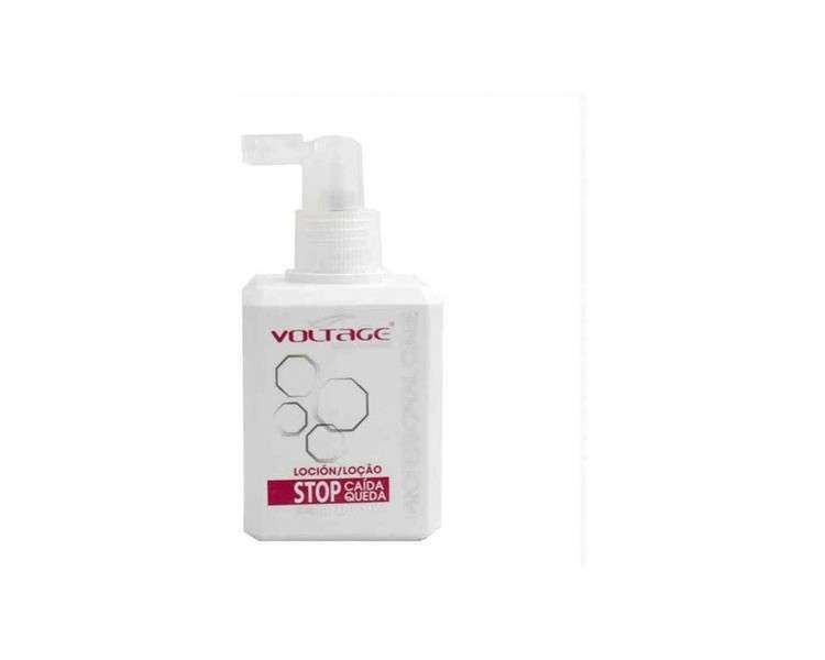 Voltage Professional Anti Hair Loss Lotion 200ml