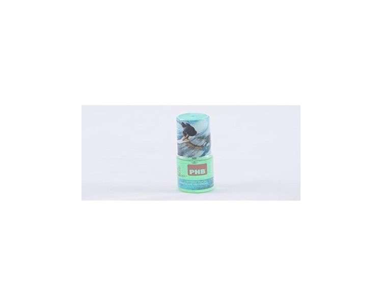 PHB Mouthwashes 0.4ml