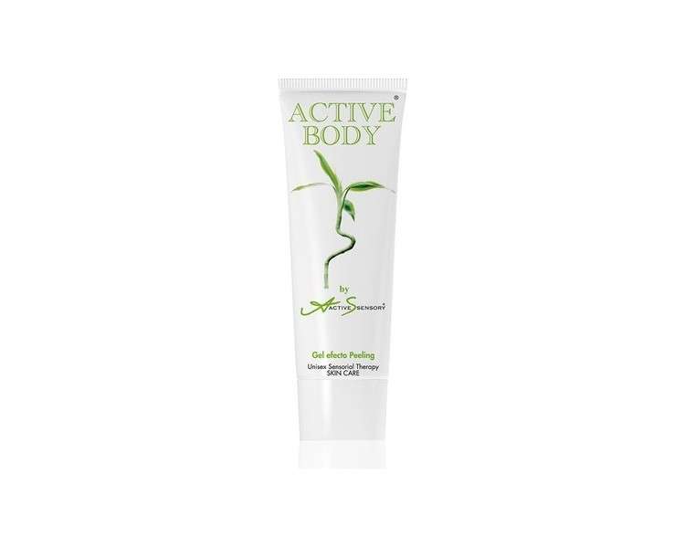 REDUMODEL Active Sensory Peeling 100ml