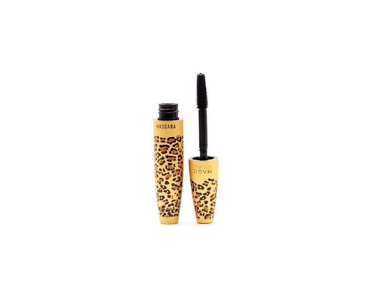 Magic Studio Maximum Volume Mascara