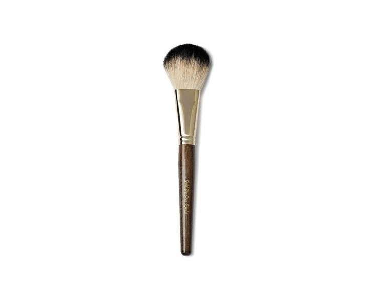 Japanese Pony Powder Brush