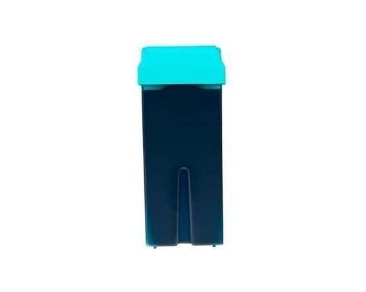 DEPIL OK Roll-On Compact Blue 100ml