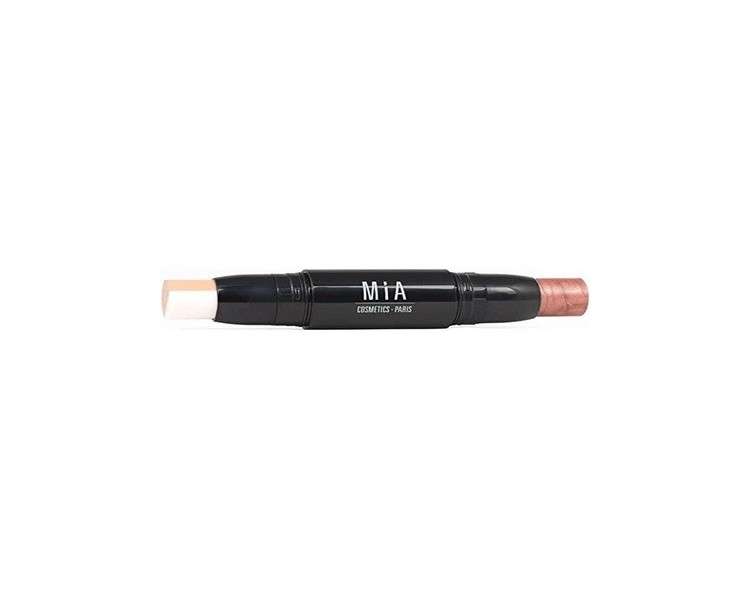 Sos Magic Stick Multiuse Eyes & Cheeks 12g