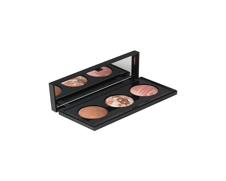 Orion's Light Palette 6g