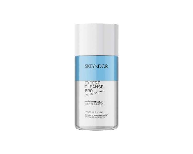 Skeyndor Micellar Biphasic 125ml