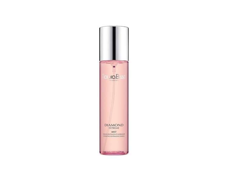 Natura Bissé Diamond Mist 200ml