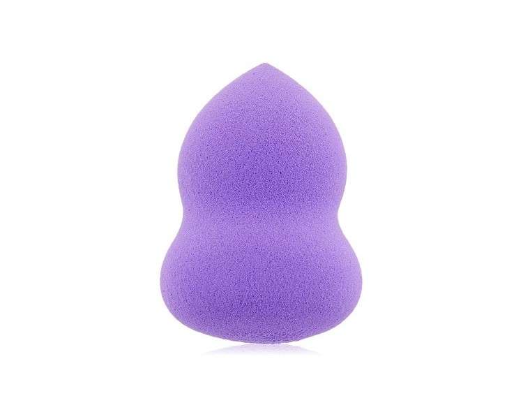 IDC COLOR By Ble Makeup Sponge Random Color