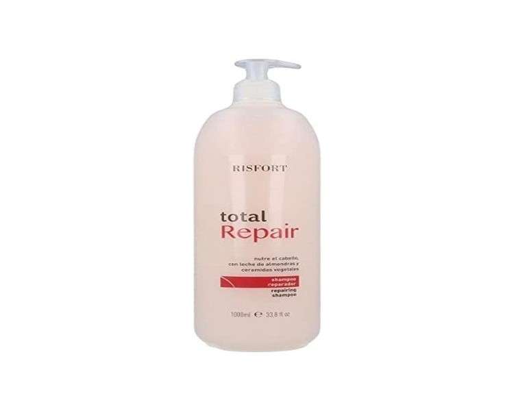 Risfort Shampoo 1000ml