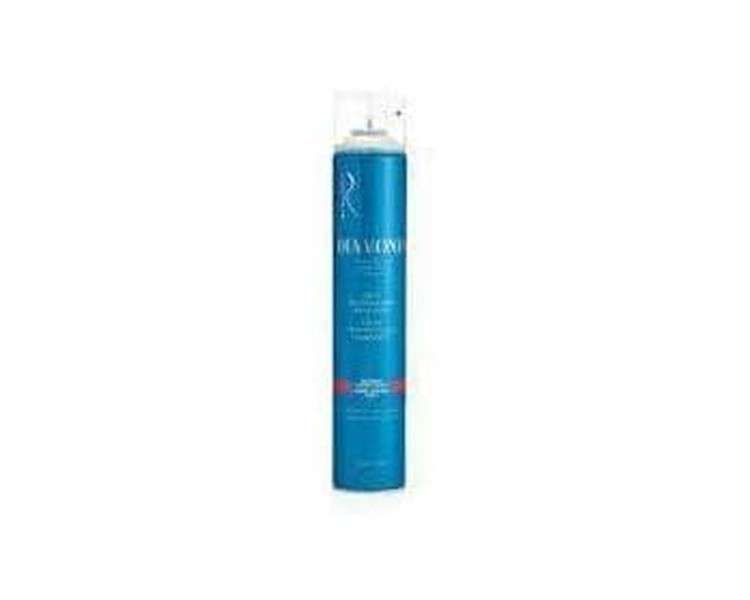 Risfort Diamond Lacquer Spray Extra Strong 500ml