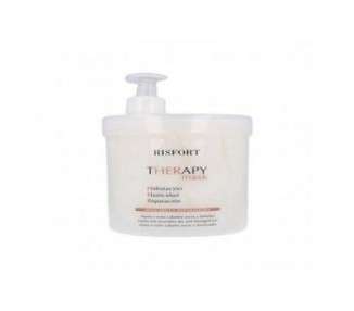 Risfort Therapy Mask 1000ml