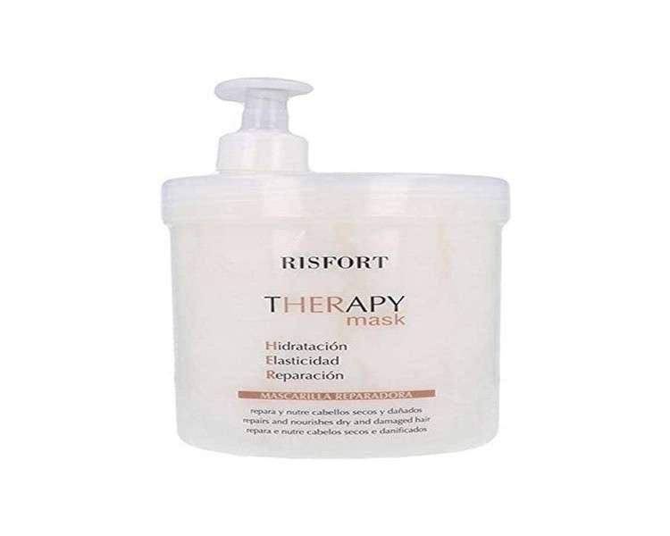 Risfort Therapy Mask 1000ml