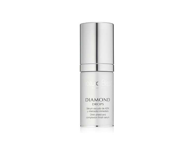 Natura Bissé Diamond Drops 25ml