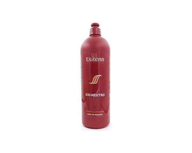 Exitenn Exi-Neutral Neutralizing 1000ml