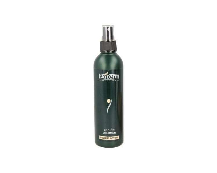 Exitenn Professional Volume Lotion 250ml