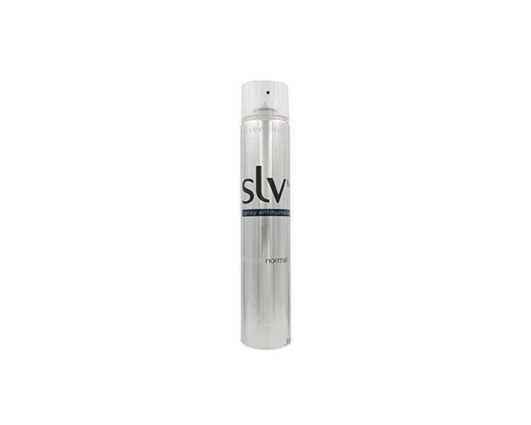 Exitenn Styling Products Hair Sprays 750ml