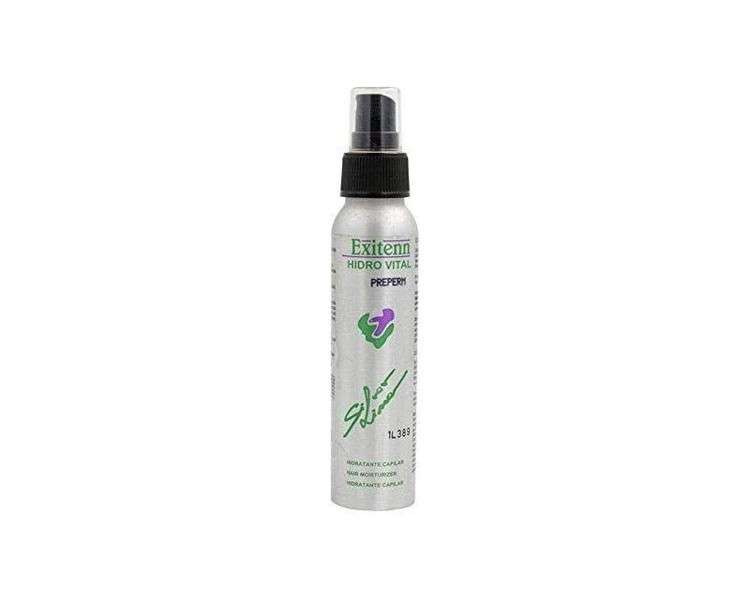 Exitenn Pre-Perm Hidro Vital 100ml