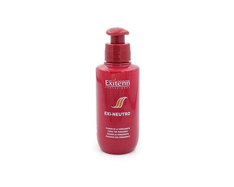 Exitenn Exi-Neutral Neutralizing 100ml