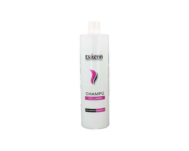 Exitenn Volume Shampoo 250ml