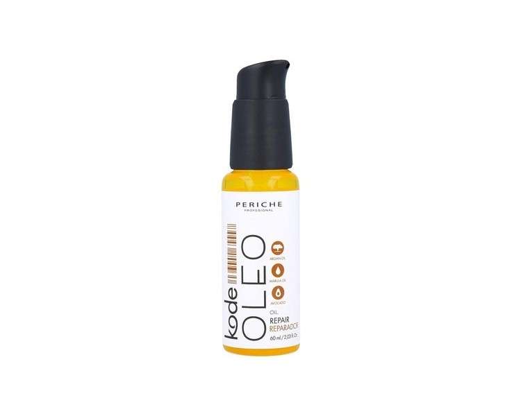 Periche Kode Oleo Oil Repair 60ml