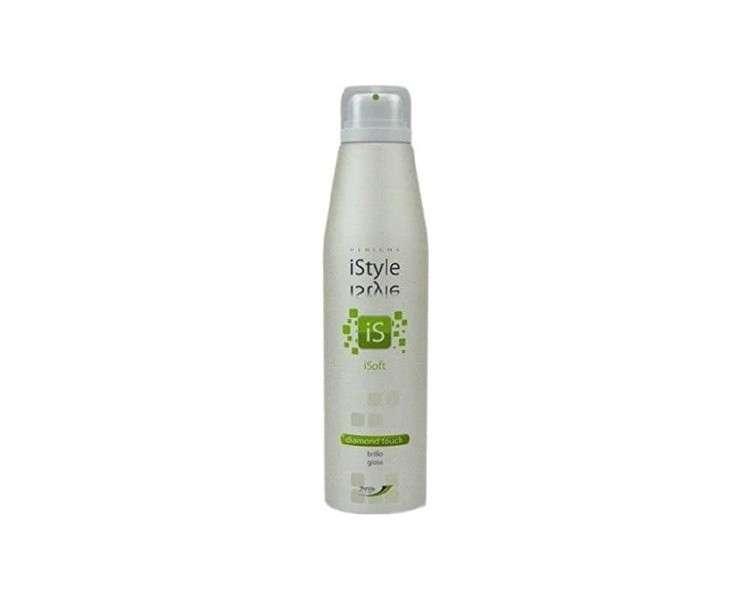 Periche iStyle iSoft Gloss 150ml