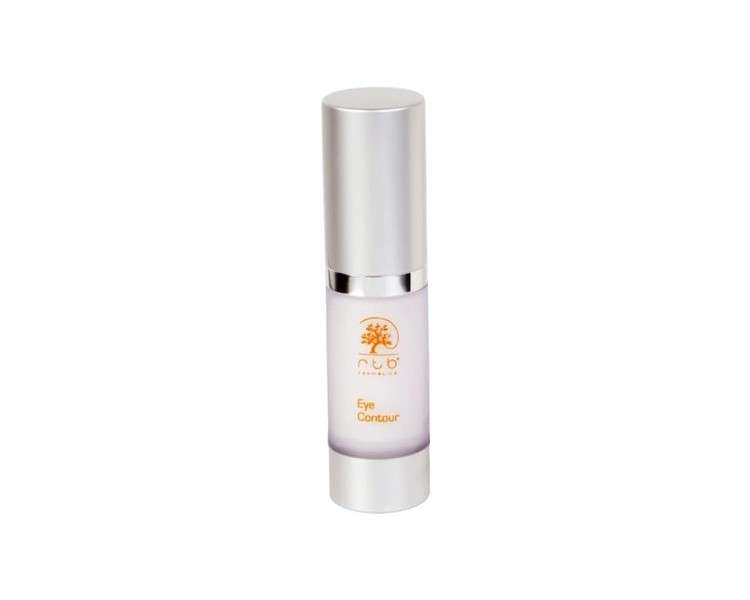 RTB Eye Serum 15ml