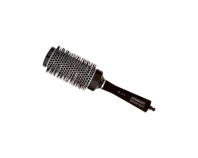 Steinhart Ceramic Ionic Thermo Brush No. 43 200g