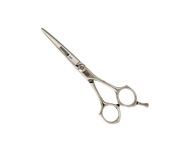 Steinhart Plus 6 Inch Scissors T475565960