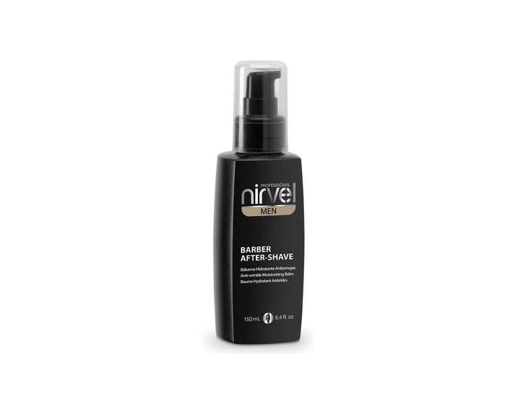 Nirvel Barber After Shave 150ml