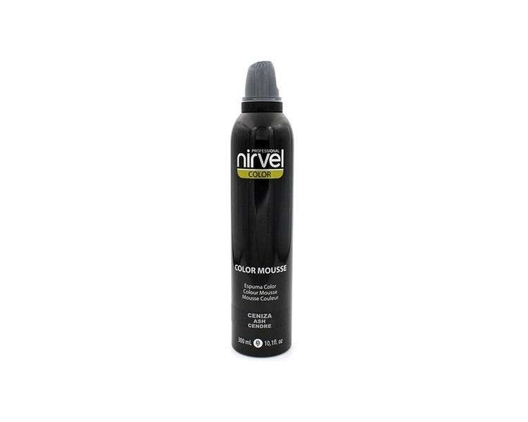 Nirvel Hair Loss Products 300ml