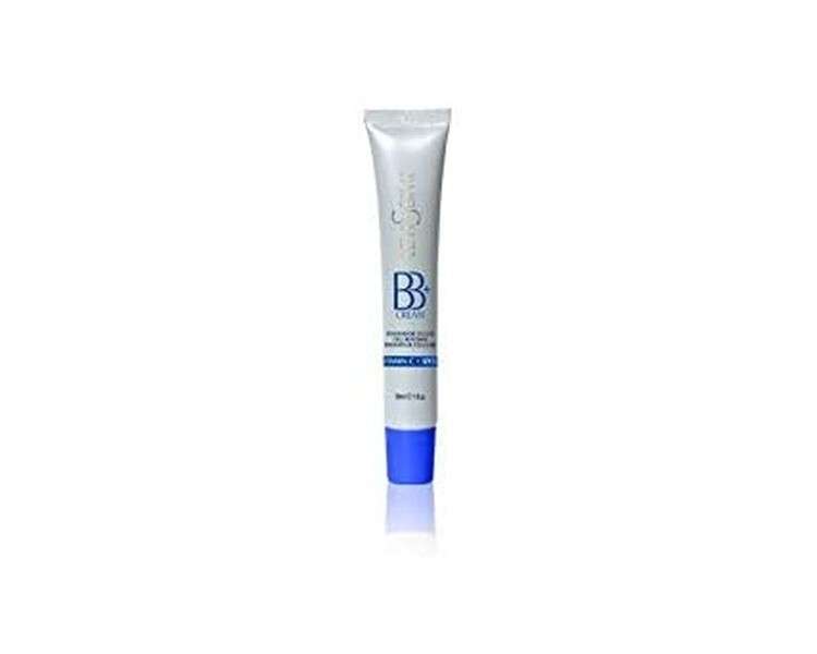 Bb Cellular Renewal Cream 30 Ml