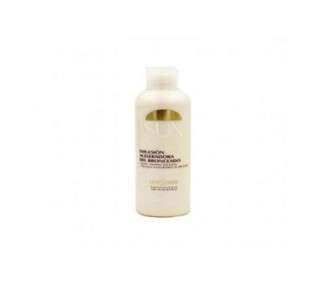Levissime Hair Care and Scalp 250ml