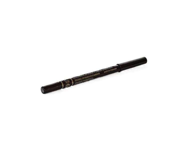 Extra-Silk Waterproof Kajal Eyeliner