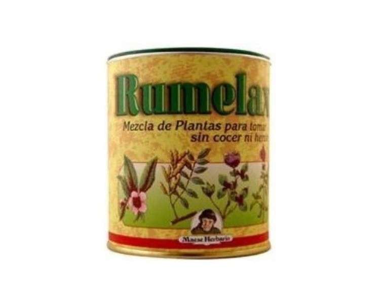 Art Agricola Rumelax Chewable Laxative 120g