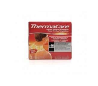 THERMACARE Cleansing Creams & Milks 130ml
