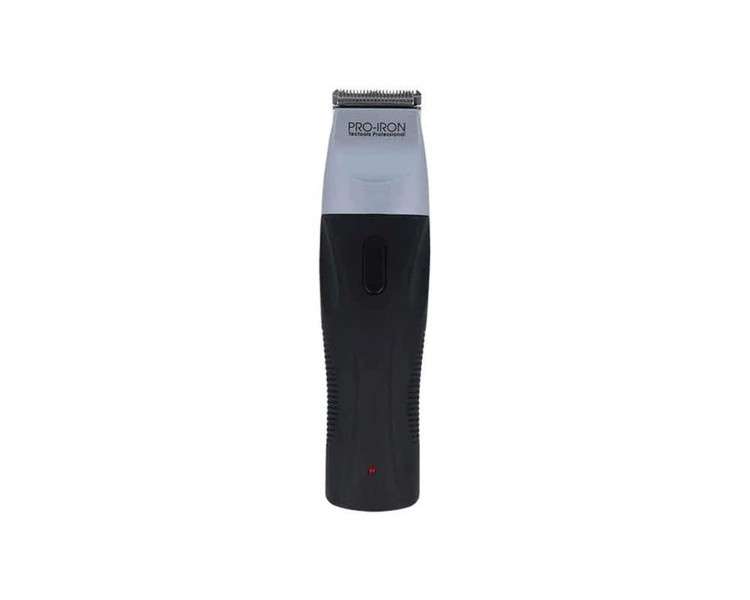 Pro Iron SL320 Hair Trimmer Machine Single Standard