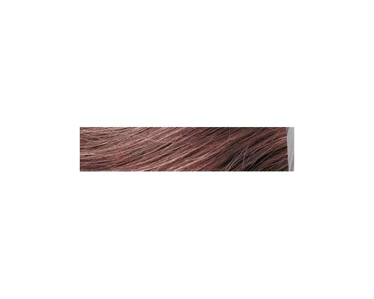 Montibello Cromatone Metallics 7.5m Iridescent Mahogany Blonde Colour 60ml 60g