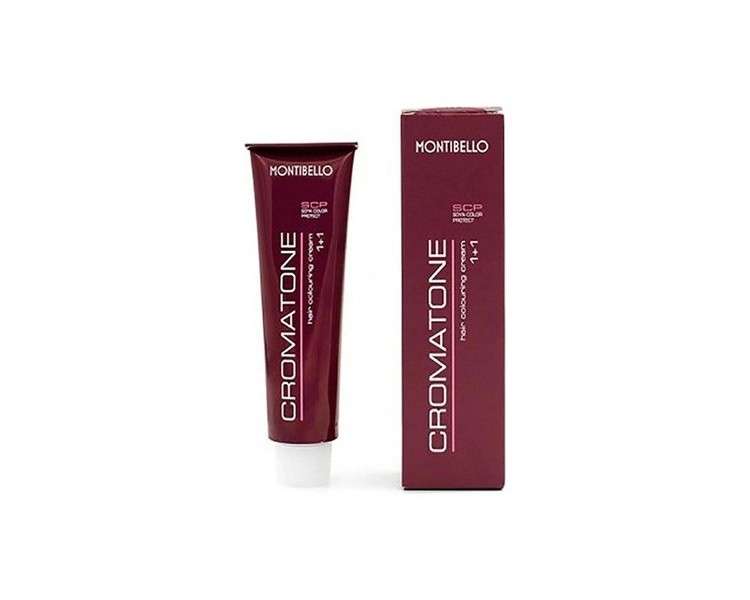 Montibel-Lo Cromatone Dye 8.60 90ml