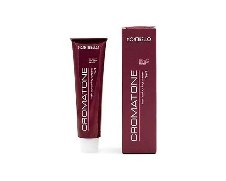 Montibello Cromatone 5.66 60ml