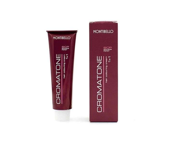 Montibello Cromatone 7.16 60ml