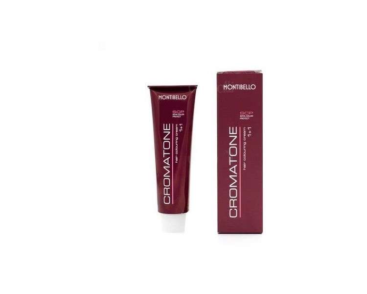 Montibel-Lo Cromatone Color 9.2 90ml