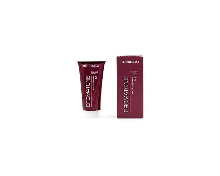 Montibel-Lo Cromatone Dye 5.88 90ml