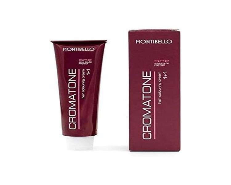 Montibello Cromatone 7.77 60ml