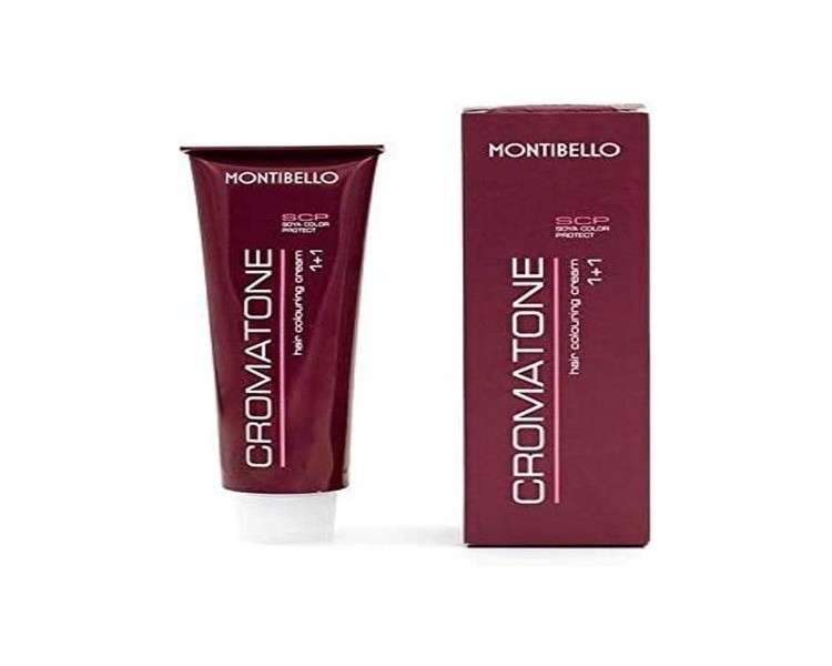 Montibel-Lo Cromatone Dye 7 60g