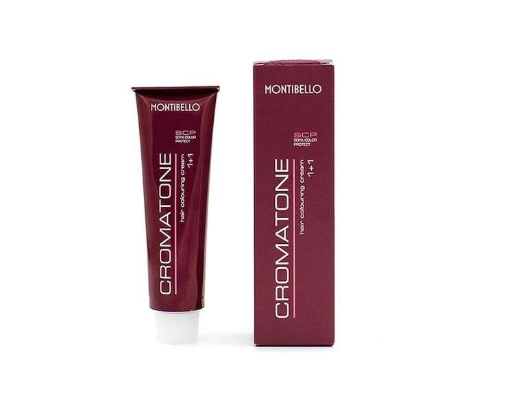 Montibello Cromatone 6.8 60ml