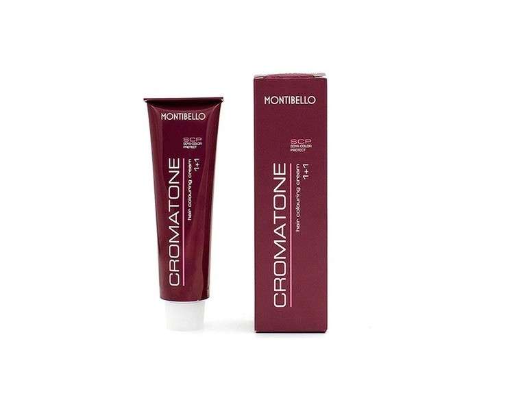 Montibel-Lo Cromatone Dye 6.31 90ml