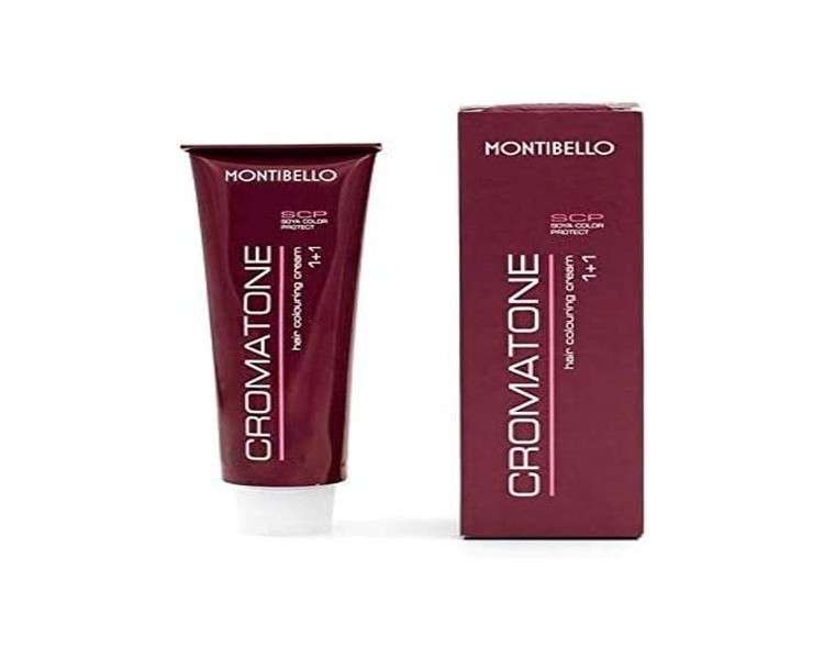 Montibello Cromatone 8.2 60ml